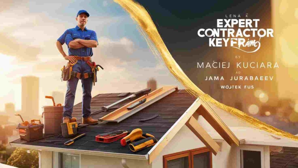 Expert Tips and Strategies on Ways to Save Money When Replacing a House Roof