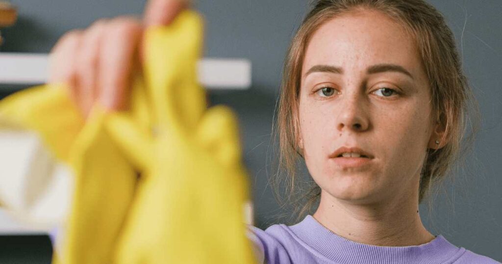 Are House Cleaning Services Worth It?