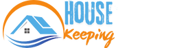 Housekeeping info